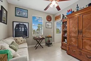 731 El Dorado Dr, Punta Gorda, FL 33950 - Photo 18