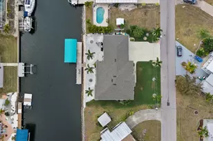 731 El Dorado Dr, Punta Gorda, FL 33950 - Photo 46