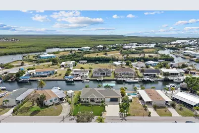 731 Eldorado Drive, Punta Gorda, FL 33950 - Photo 40