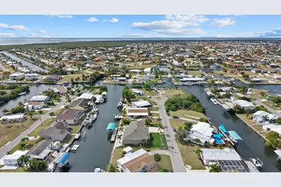 731 Eldorado Drive, Punta Gorda, FL 33950 - Photo 42