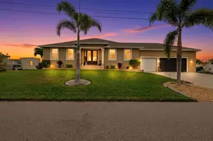 731 El Dorado Dr, Punta Gorda, FL 33950 - Photo 1