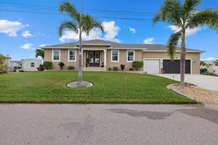 731 El Dorado Dr, Punta Gorda, FL 33950 - Photo 38
