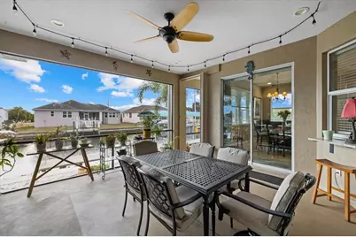 731 Eldorado Drive, Punta Gorda, FL 33950 - Photo 28