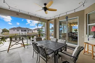 731 El Dorado Dr, Punta Gorda, FL 33950 - Photo 28