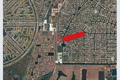 10101 Amicola Street, Port Charlotte, FL 33981 - Photo 6