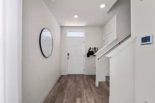 16819 Yard Spring Dr, Bradenton, FL 34211 - Photo 16