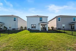 16819 Yard Spring Dr, Bradenton, FL 34211 - Photo 44