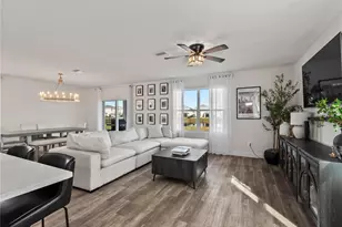 16819 Yard Spring Dr, Bradenton, FL 34211 - Photo 2