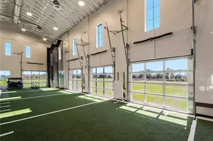 16819 Yard Spring Dr, Bradenton, FL 34211 - Photo 60