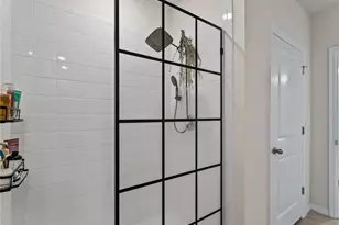 16819 Yard Spring Dr, Bradenton, FL 34211 - Photo 24