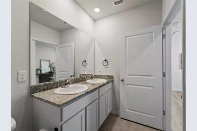 16819 Yard Spring Drive, Bradenton, FL 34211 - Photo 30