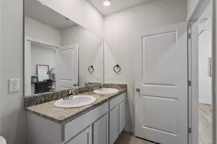 16819 Yard Spring Dr, Bradenton, FL 34211 - Photo 30