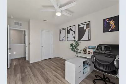 16819 Yard Spring Drive, Bradenton, FL 34211 - Photo 34