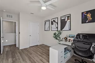 16819 Yard Spring Dr, Bradenton, FL 34211 - Photo 34