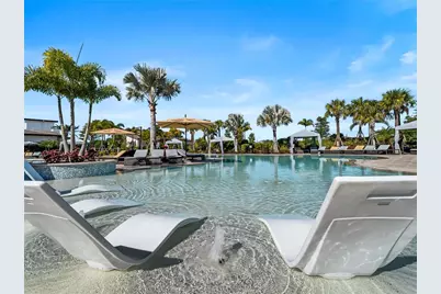 16819 Yard Spring Drive, Bradenton, FL 34211 - Photo 48