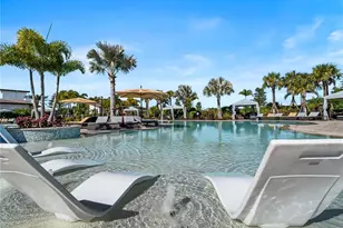 16819 Yard Spring Dr, Bradenton, FL 34211 - Photo 48