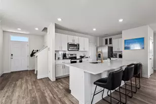16819 Yard Spring Dr, Bradenton, FL 34211 - Photo 14