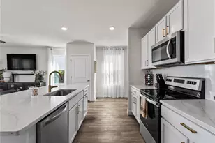 16819 Yard Spring Dr, Bradenton, FL 34211 - Photo 12