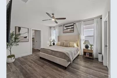 16819 Yard Spring Drive, Bradenton, FL 34211 - Photo 18