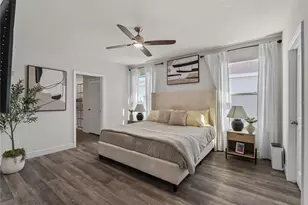 16819 Yard Spring Dr, Bradenton, FL 34211 - Photo 18