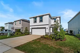 16819 Yard Spring Dr, Bradenton, FL 34211 - Photo 68