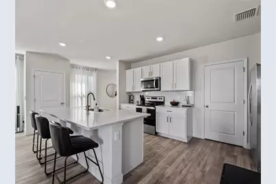 16819 Yard Spring Drive, Bradenton, FL 34211 - Photo 8