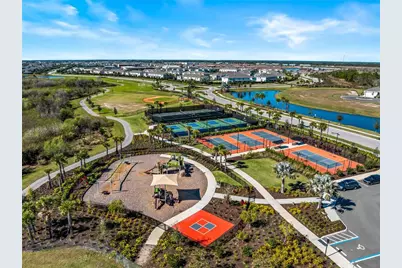 16819 Yard Spring Drive, Bradenton, FL 34211 - Photo 54