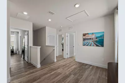 16819 Yard Spring Drive, Bradenton, FL 34211 - Photo 38