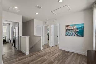 16819 Yard Spring Dr, Bradenton, FL 34211 - Photo 38