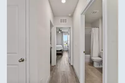 16819 Yard Spring Drive, Bradenton, FL 34211 - Photo 28