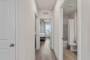 16819 Yard Spring Dr, Bradenton, FL 34211 - Photo 28