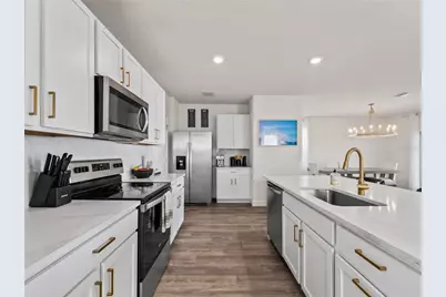 16819 Yard Spring Drive, Bradenton, FL 34211 - Photo 10