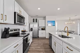 16819 Yard Spring Dr, Bradenton, FL 34211 - Photo 10