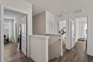 16819 Yard Spring Dr, Bradenton, FL 34211 - Photo 40