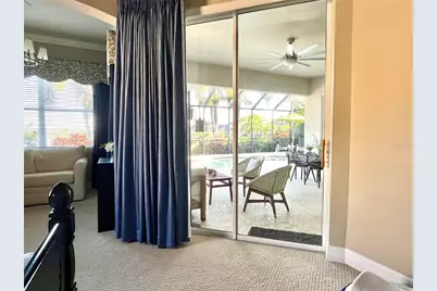 7709 River Preserve Drive, Bradenton, FL 34212 - Photo 8