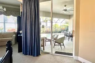 7709 River Preserve Dr, Bradenton, FL 34212 - Photo 8