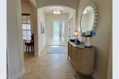 7709 River Preserve Drive, Bradenton, FL 34212 - Photo 20