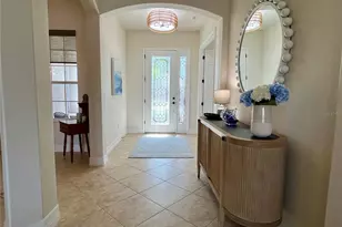 7709 River Preserve Dr, Bradenton, FL 34212 - Photo 20