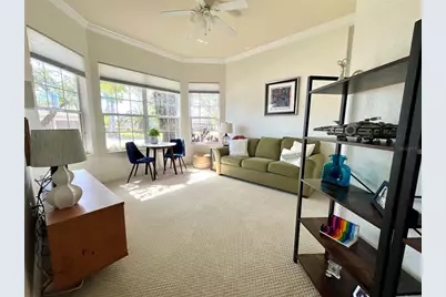 7709 River Preserve Drive, Bradenton, FL 34212 - Photo 16