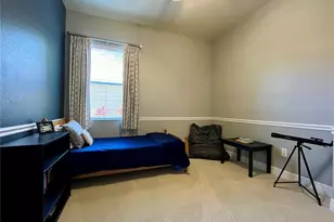 7709 River Preserve Dr, Bradenton, FL 34212 - Photo 18