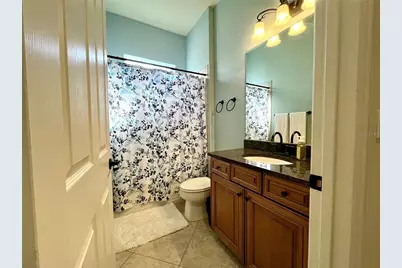 7709 River Preserve Drive, Bradenton, FL 34212 - Photo 28