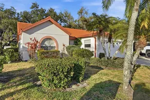 5744 Antibes St, Sarasota, FL 34233 - Photo 2