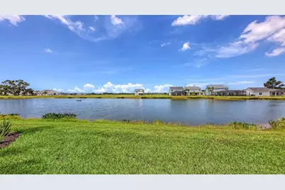 721 Anegada Lane, Sarasota, FL 34234 - Photo 64