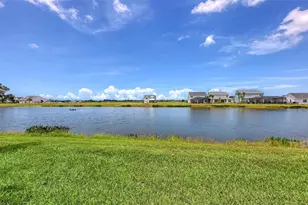721 Anegada Ln, Sarasota, FL 34234 - Photo 64