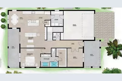 721 Anegada Lane, Sarasota, FL 34234 - Photo 2