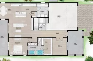 721 Anegada Ln, Sarasota, FL 34234 - Photo 2