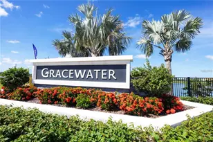 721 Anegada Ln, Sarasota, FL 34234 - Photo 6