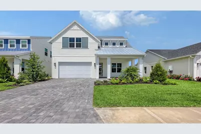 721 Anegada Lane, Sarasota, FL 34234 - Photo 1