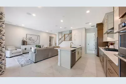 721 Anegada Lane, Sarasota, FL 34234 - Photo 18