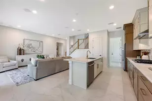 721 Anegada Ln, Sarasota, FL 34234 - Photo 18